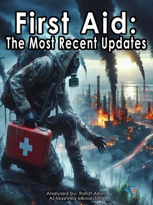 cover image of First Aid